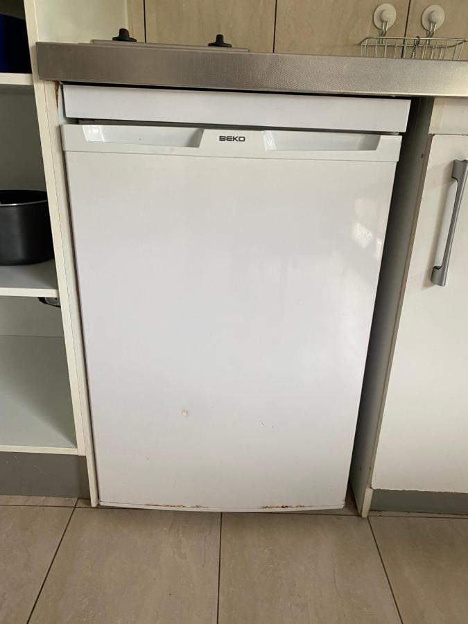 4 Personnes Parking Prive Gratuit Calanques Plages Velodrome Hopital Ipc Marseille