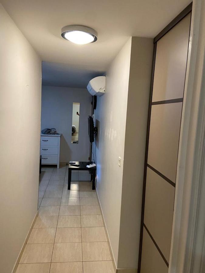 Apartment 4 Personnes Parking Prive Gratuit Calanques Plages Velodrome Hopital Ipc *